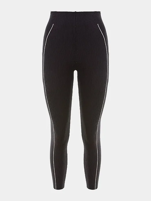 CALÇA FEMININA 17586 ANSELMI