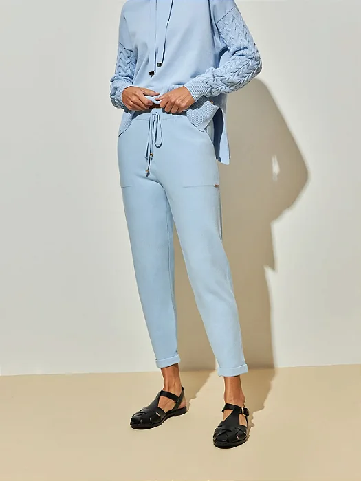 CALÇA FEMININA ANSELMI 28871