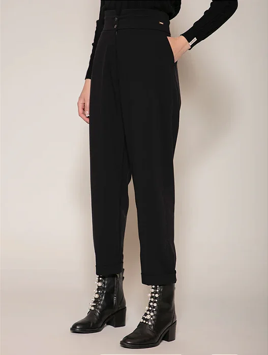 CALÇA FEMININA BIAMAR 12209