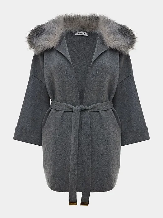 CAPA FEM ANSELMI 29338