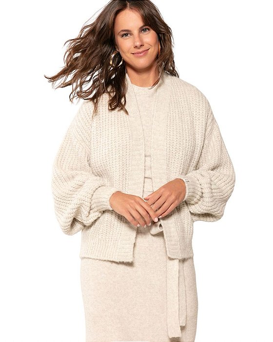 CAPA FEMININA NORI