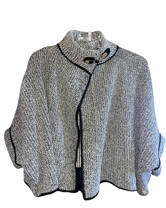 CAPA FEMININA BIAMAR 11337