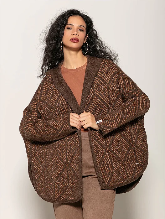 CAPA FEMININA BIAMAR 11984