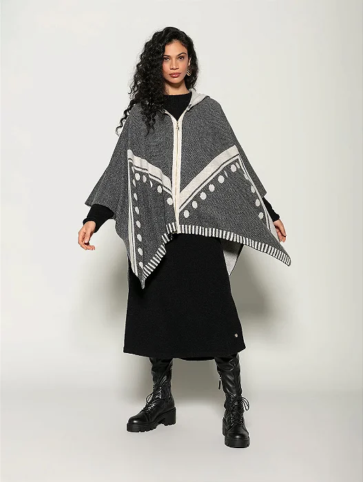 CAPA FEMININA BIAMAR 12363