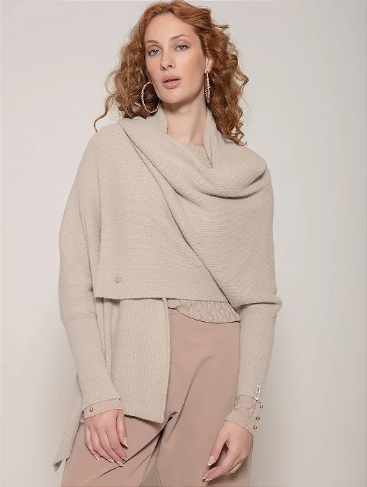 CAPA FEMININA BIAMAR 12379