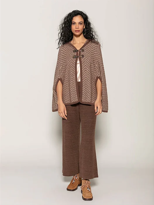 CAPA FEMININA BIAMAR 12389