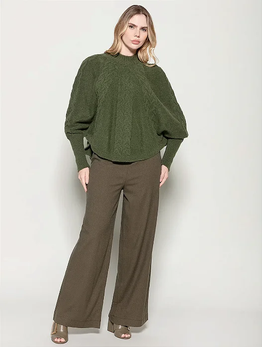 CAPA FEMININA BIAMAR 12390