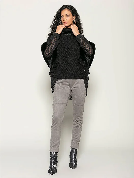 CAPA FEMININA BIAMAR 12426