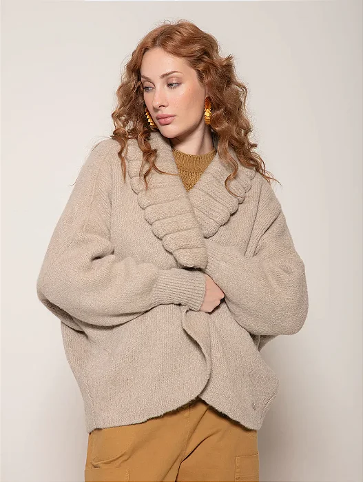 CAPA FEMININA BIAMAR 12447