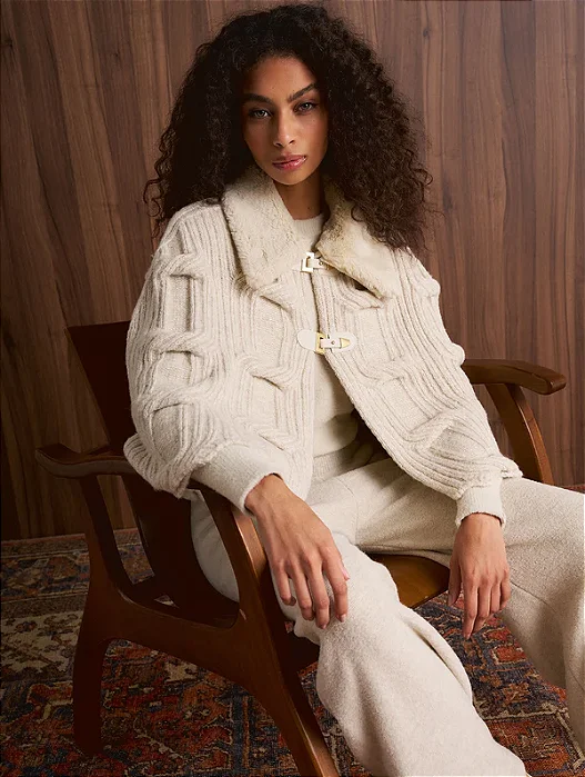 CAPA FEMININA BIAMAR 12450