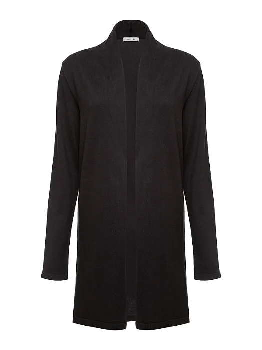 CASACO FEM ANSELMI 29392