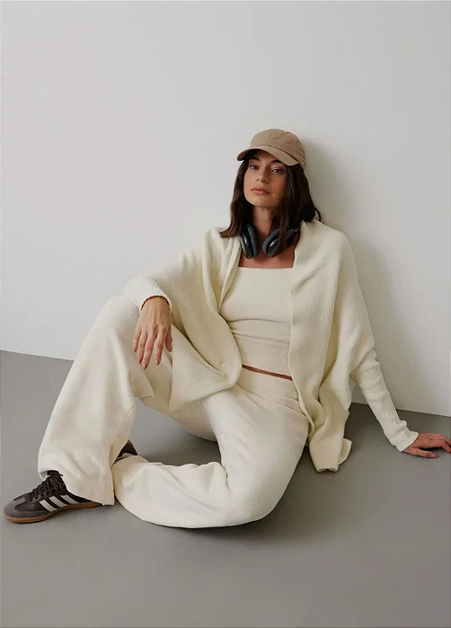 CASACO FEM NORI 18264