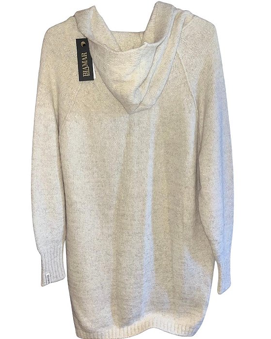 CASACO FEMININO BIAMAR 11788