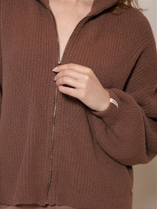 CASACO FEMININO BIAMAR 12188