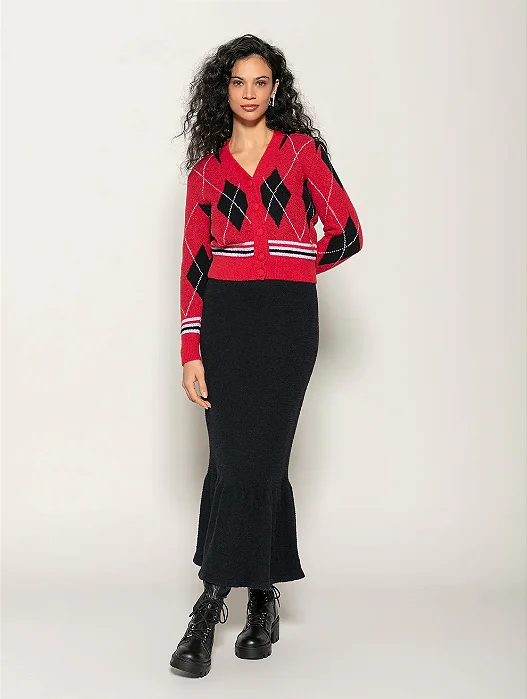 CASACO FEMININO BIAMAR 12355