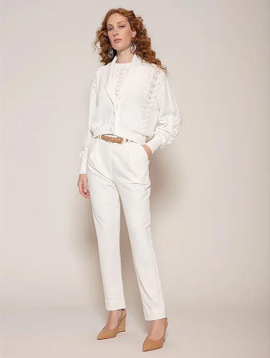 CASACO FEMININO BIAMAR 12383