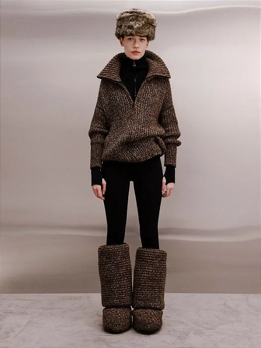 JAQUEA FEM ANSELMI 17618