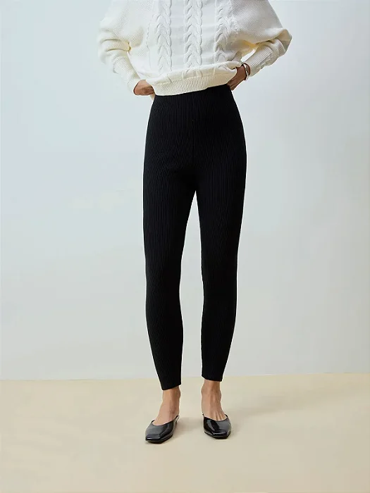 LEGGING FEM ANSELMI 14927