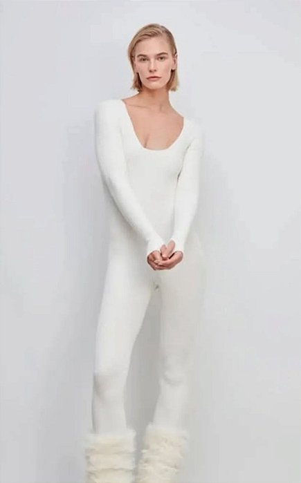 MACACÃO FEM ANSELMI 12370