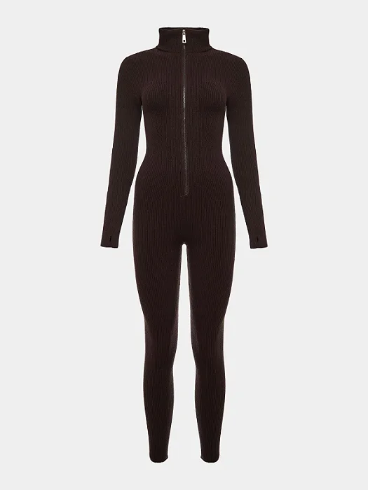 MACACÃO FEM ANSELMI 12502