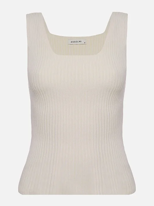 REGATA FEM ANSELMI 15697