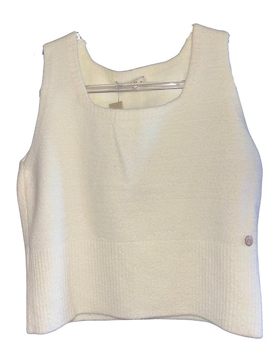 REGATA FEMININA BIAMAR 10170