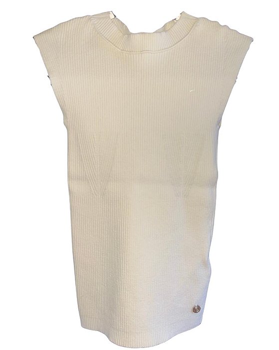 REGATA FEMININA BIAMAR 11625