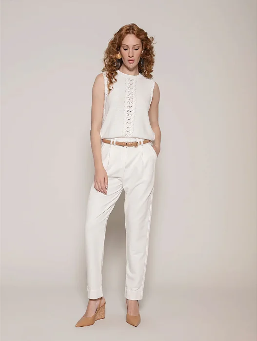 REGATA FEMININA BIAMAR 12384