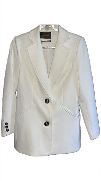 VEST BALZER BRUNA 483