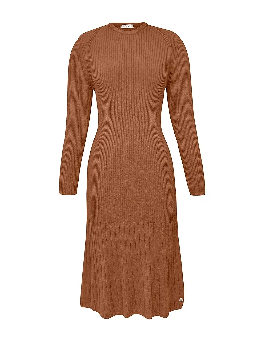 VESTIDO FEMININO BIAMAR 11959