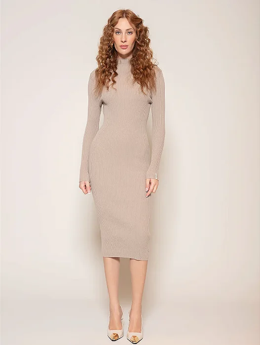 VESTIDO FEMININO BIAMAR 12185