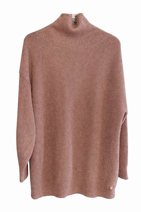 VESTIDO LEGGING FEMININO BIAMAR 9884