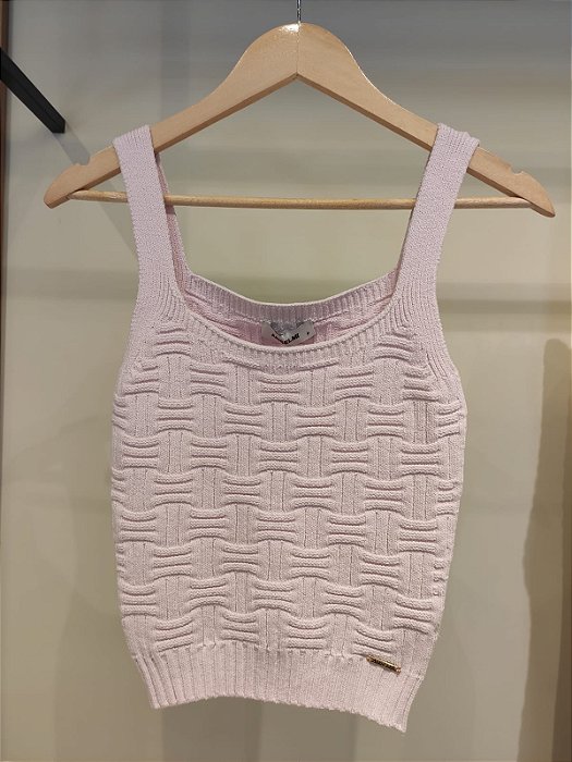 REGATA FEM ANSELMI 19228