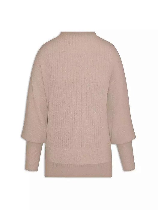 BLUSA FEMININA BIAMAR  11453