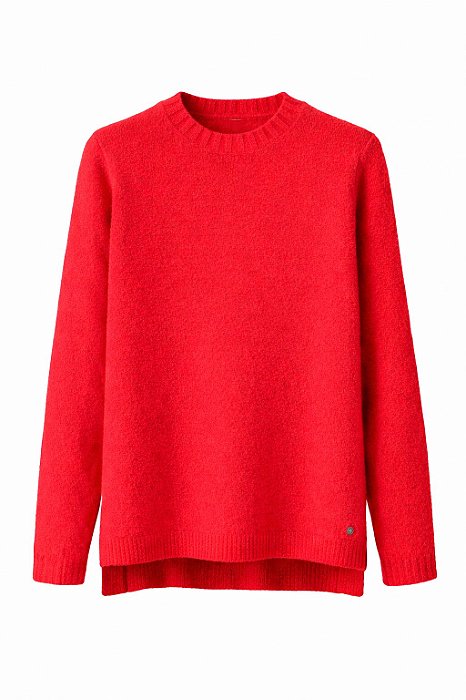 BLUSA FEMININA BIAMAR 10611