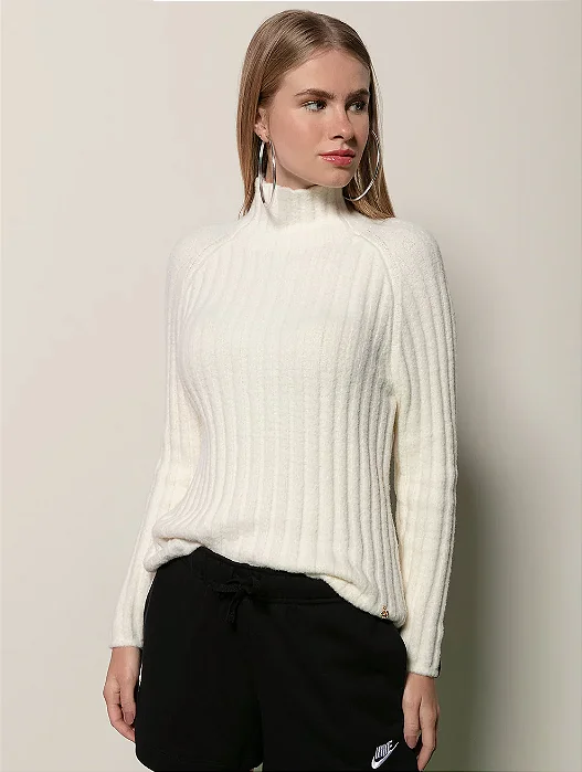 BLUSA FEMININA BIAMAR 11104