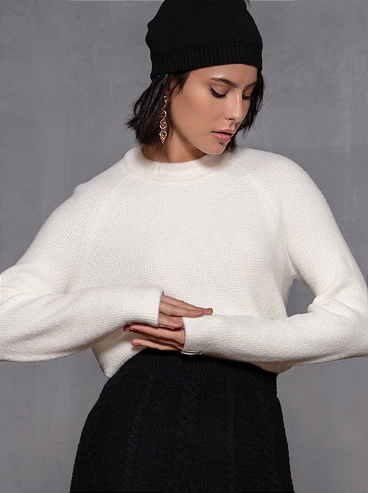 BLUSA FEMININA BIAMAR 11438