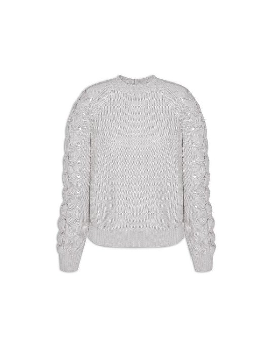 BLUSA FEMININA BIAMAR 11747