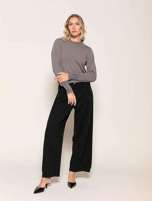 BLUSA FEMININA BIAMAR 12466