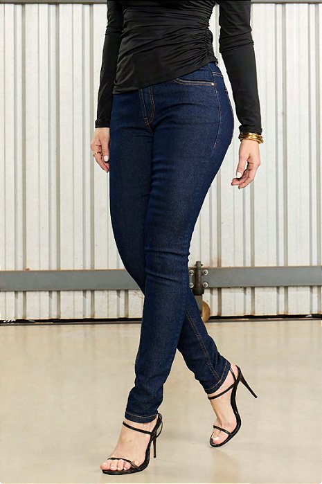 CALÇA FEM OSMOZE 6001100543