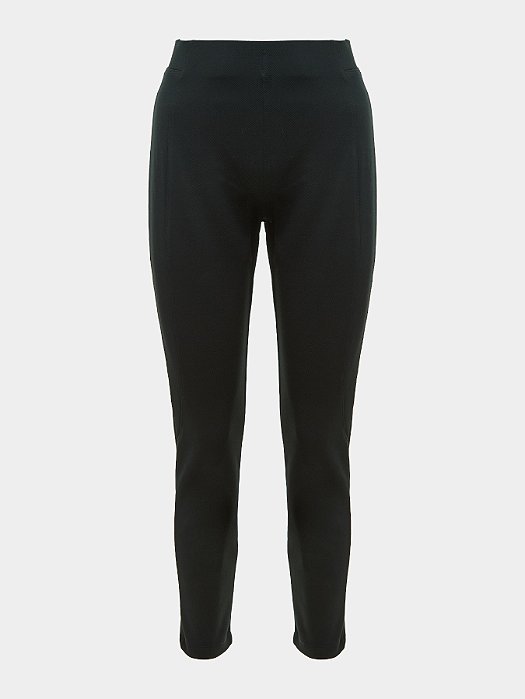 CALÇA FEMININA NORI 20129