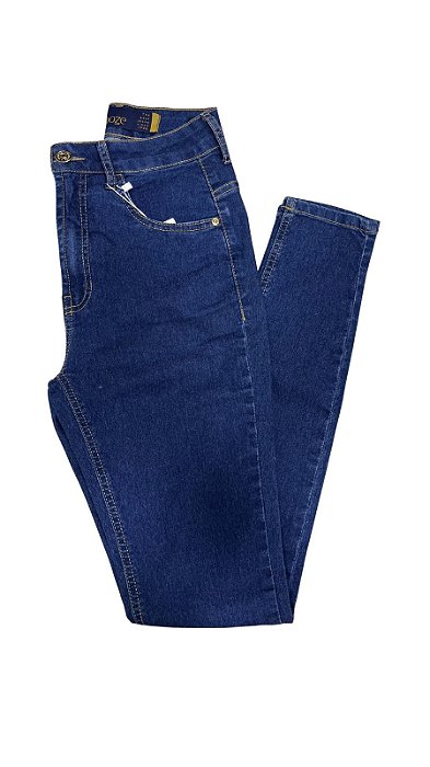 CALÇA JEANS OSMOZE 6001100418