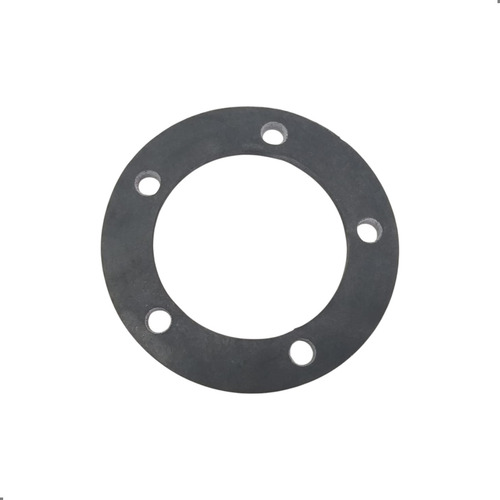 1 Junta Boia Tanque Opala Chevete Monza 5 Furos ( Borracha )