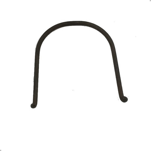 1 Mola Sapata Freio Passat /78 Gol 1300 1600 /86 Voy/par /86