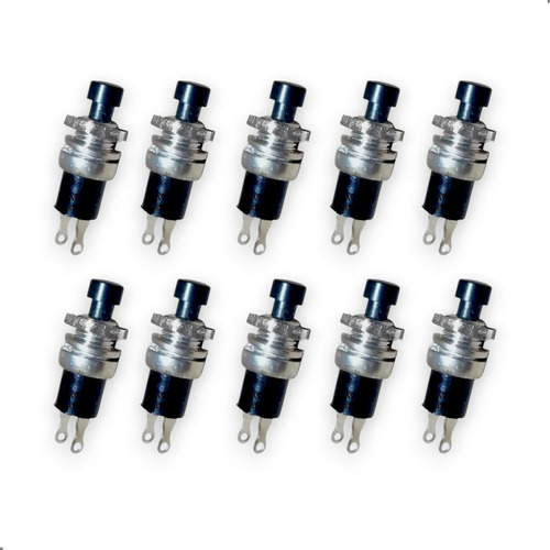 Bomba Motor Limpador Hyundai Hb20 I30 Ix35 Tucson Santa Fe