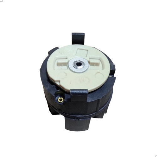 Comutador Partida Palio Siena Strada Doblo Idea Após 2002/