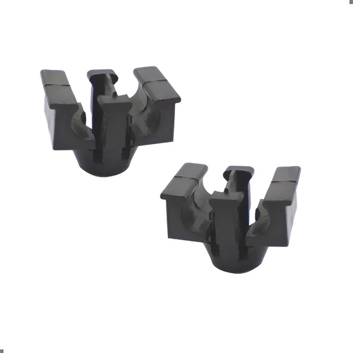 Par Presilha Cabo Vela Fusca Brasilia Kombi Variant Tl Tc Sp