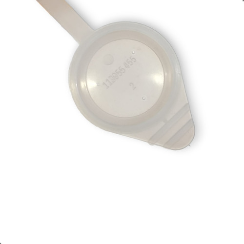 Tampa Reservatorio Agua Limpador Gol Saveiro Parati G2 G3 G4