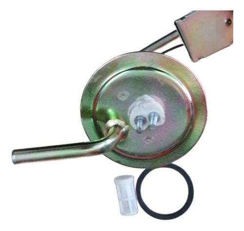 Boia Tanque Galaxie Moderno 79 80 81 82 83 - 332gm