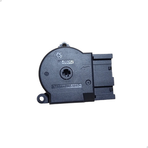 Comutador Ignição Partida Argo Linea Week Punto 07/13 Toro